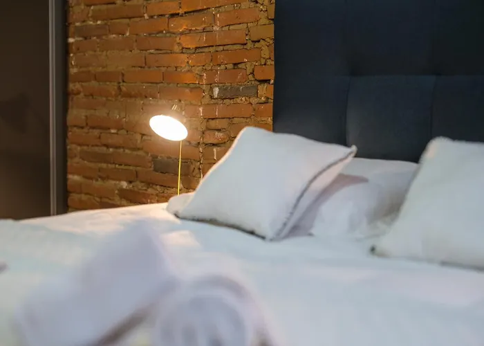 Le Passage De La Comedie - Climatisation & Wifi Fibre