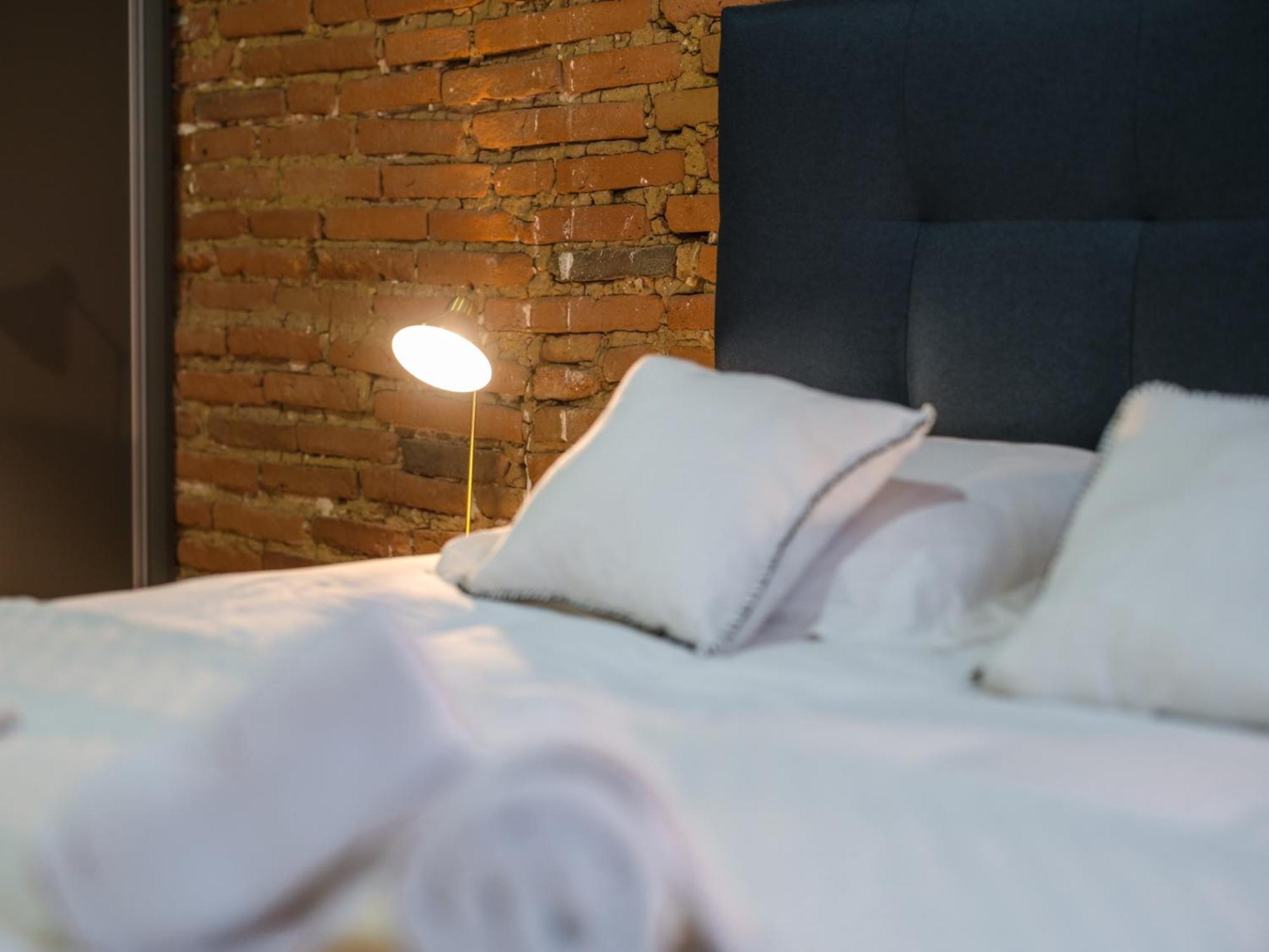 Le Passage De La Comedie - Climatisation & Wifi Fibre Appartement